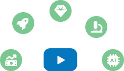 core-concepts