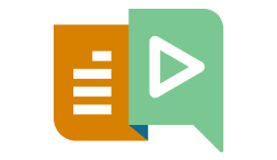 video-to-text